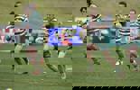2016 Grand Final